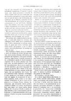 giornale/TO00197666/1915/unico/00000099