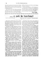 giornale/TO00197666/1915/unico/00000100