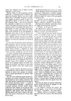 giornale/TO00197666/1915/unico/00000101