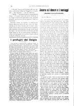 giornale/TO00197666/1915/unico/00000102