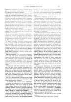 giornale/TO00197666/1915/unico/00000103