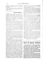 giornale/TO00197666/1915/unico/00000104