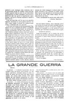 giornale/TO00197666/1915/unico/00000105