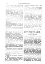 giornale/TO00197666/1915/unico/00000106