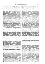 giornale/TO00197666/1915/unico/00000107