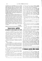 giornale/TO00197666/1915/unico/00000108