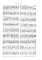 giornale/TO00197666/1915/unico/00000109