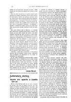 giornale/TO00197666/1915/unico/00000110