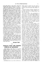 giornale/TO00197666/1915/unico/00000111