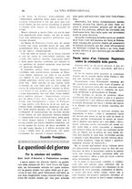 giornale/TO00197666/1915/unico/00000112