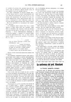 giornale/TO00197666/1915/unico/00000113