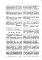 giornale/TO00197666/1915/unico/00000114
