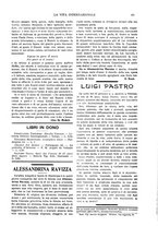 giornale/TO00197666/1915/unico/00000115
