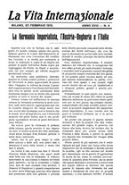 giornale/TO00197666/1915/unico/00000125