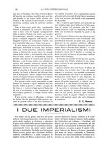 giornale/TO00197666/1915/unico/00000128