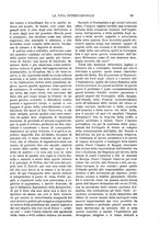 giornale/TO00197666/1915/unico/00000129