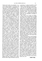 giornale/TO00197666/1915/unico/00000131