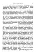 giornale/TO00197666/1915/unico/00000133