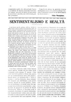 giornale/TO00197666/1915/unico/00000134