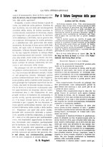 giornale/TO00197666/1915/unico/00000136