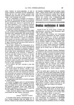 giornale/TO00197666/1915/unico/00000137