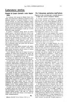 giornale/TO00197666/1915/unico/00000139