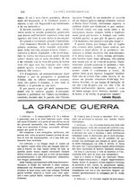 giornale/TO00197666/1915/unico/00000142