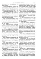giornale/TO00197666/1915/unico/00000143