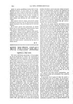 giornale/TO00197666/1915/unico/00000144