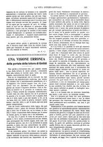 giornale/TO00197666/1915/unico/00000145