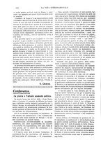 giornale/TO00197666/1915/unico/00000146