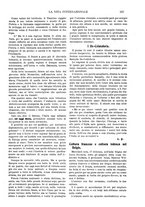 giornale/TO00197666/1915/unico/00000147
