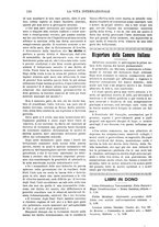 giornale/TO00197666/1915/unico/00000150