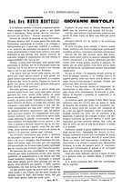 giornale/TO00197666/1915/unico/00000151