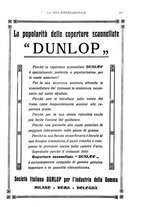 giornale/TO00197666/1915/unico/00000159