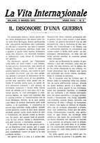 giornale/TO00197666/1915/unico/00000161