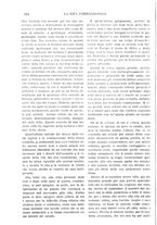 giornale/TO00197666/1915/unico/00000162