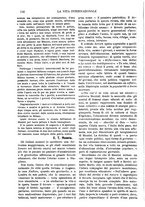 giornale/TO00197666/1915/unico/00000164