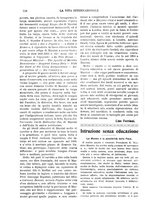 giornale/TO00197666/1915/unico/00000166