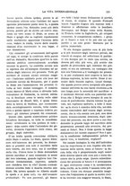 giornale/TO00197666/1915/unico/00000169