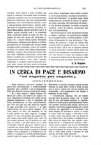giornale/TO00197666/1915/unico/00000171