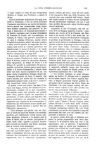 giornale/TO00197666/1915/unico/00000173