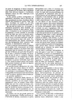 giornale/TO00197666/1915/unico/00000175