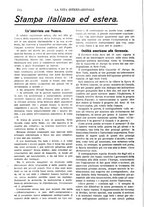 giornale/TO00197666/1915/unico/00000182