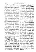 giornale/TO00197666/1915/unico/00000184