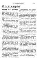 giornale/TO00197666/1915/unico/00000185