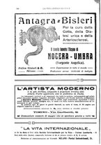 giornale/TO00197666/1915/unico/00000190