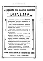 giornale/TO00197666/1915/unico/00000195