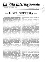 giornale/TO00197666/1915/unico/00000197