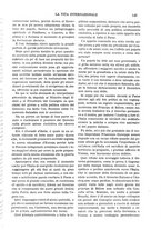 giornale/TO00197666/1915/unico/00000199
